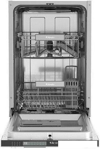 Встраиваемая посудомоечная машина ARDO DBEA9452B2