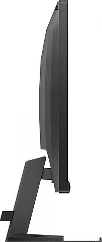 Игровой монитор Philips Evnia 27M2N3500NL/00