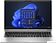 Ноутбук HP ProBook 450 G10 9G2N8ET
