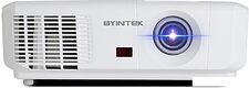 Проектор Byintek BD600