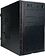 Корпус In Win EMR065BL