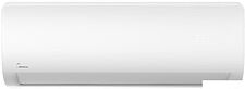 Сплит-система Midea Paramount Inverter MSAG1-12N8C2-I/MSAG1-12N8C2-O Сплит-система Midea Paramount Inverter MSAG1-12N8C2-I/MSAG1-12N8C2-O