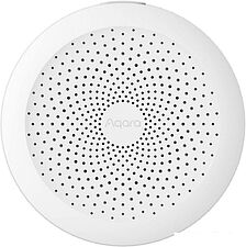 Центр управления/хаб Aqara M1S (международная версия)