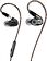 Наушники Music Public Kingdom IEM200M
