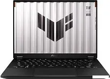 Игровой ноутбук ASUS TUF Gaming A14 FA401UU-RG013