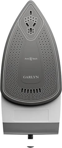 Утюг Garlyn GT-300