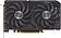 Видеокарта ASUS Dual Radeon RX 9060 8GB GDDR6 DUAL-RX9060-8G