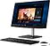 Моноблок Lenovo V30a-24IIL 11LA001DRU