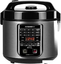 Мультиварка Redmond RMC-M52 Мультиварка Redmond RMC-M52