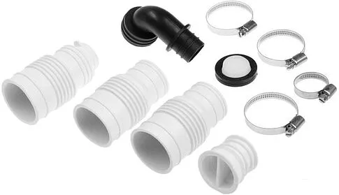 Насос Oasis SD-250