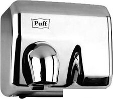 Сушилка для рук Puff 8843