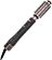 Мультистайлер Cecotec CeramicCare 8 в 1 AirGlam Gyro 110326