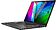 Ноутбук ASUS Vivobook Pro 14X OLED M7400QE-KM117