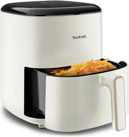 Аэрогриль (аэрофритюрница) Tefal Easy Fry Max EY245AE0