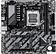 Материнская плата Gigabyte B840M D2H