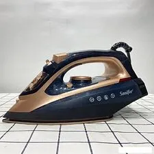 Утюг Sonifer SF-9064 Утюг Sonifer SF-9064