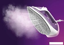 Утюг Philips DST3010/30