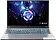 Ноутбук Machenike L15 L15-i512450H3050Ti4GF144LSM00R2