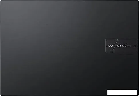 Ноутбук ASUS Vivobook 16 X1605ZA-MB363