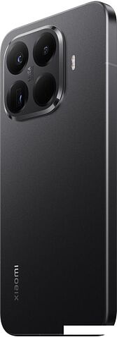 Телефон Xiaomi 15T Pro 12GB/256GB международная версия (черный)