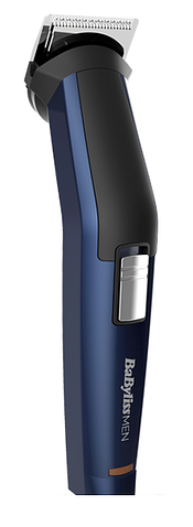 Универсальный триммер BaByliss 7255PE