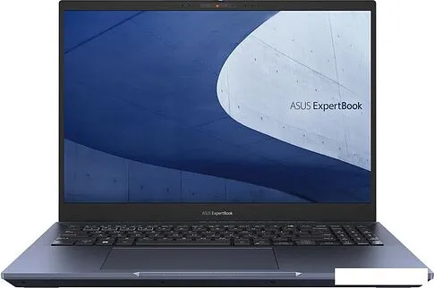 Ноутбук ASUS ExpertBook B5 OLED B5602CBA-L20376