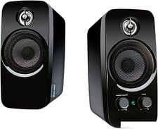 Акустика Creative Inspire T10