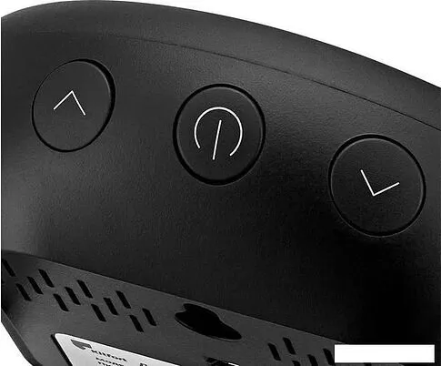 Термогигрометр Kitfort KT-3345