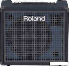 Комбоусилитель Roland KC-200