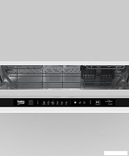 Встраиваемая посудомоечная машина BEKO BDIN1S421