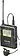 Микрофон Saramonic UWMIC9 TX9