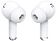 Наушники HONOR Choice Earbuds X5e (белый, международная версия)