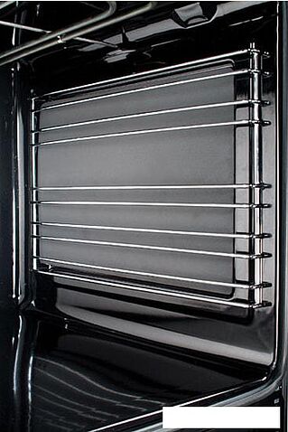 Электрический духовой шкаф Hansa BOEI68473