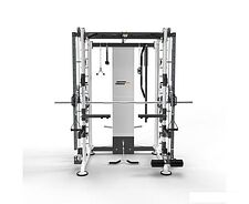 Силовая станция Stonerise D910A Силовая станция Stonerise D910A