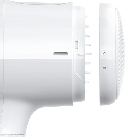 Фен Braun BRHD210E