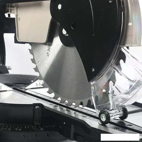 Дисковая пила Patriot MS 305