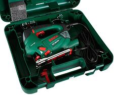Электролобзик Bosch PST 900 PEL (06033A0220)