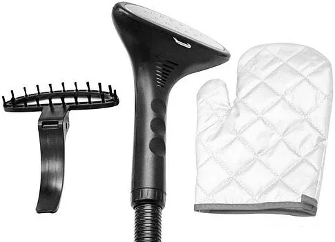 Отпариватель StarWind SVG3200