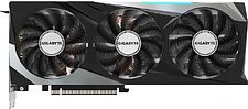 Видеокарта Gigabyte Radeon RX 6900 XT Gaming OC 16GB GDDR6 GV-R69XTGAMING OC-16GD Видеокарта Gigabyte Radeon RX 6900 XT Gaming OC 16GB GDDR6 GV-R69XTGAMING OC-16GD