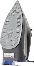 Утюг Artel ART-SI-958