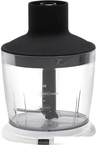 Погружной блендер Polaris PHB 0745AL Cordless