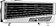 Проектор BenQ MS630ST