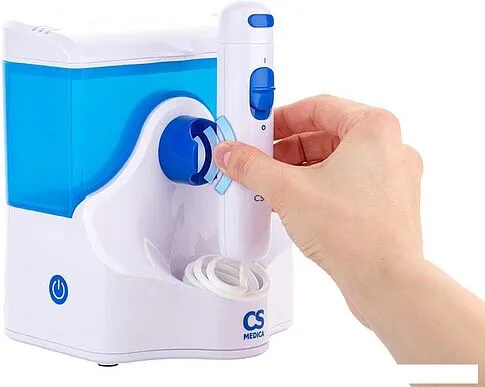 Ирригатор CS Medica AquaPulsar CS-2