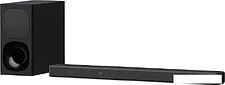 Звуковая панель Sony HT-G700