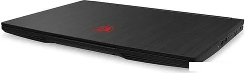 Игровой ноутбук MSI Thin GF63 11UC-217RU