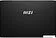 Ноутбук MSI Modern 15 B7M-262XBY