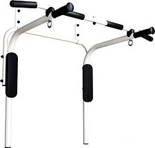 Турник с брусьями Romana T6 7.03.03