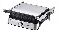 Электрогриль BQ GR1007