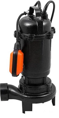 Фекальный насос ELAND EPS-2000