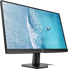 Монитор HP V241ib
